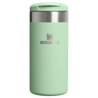 Stanley The AeroLight Transit Mug 0,35L Pistachio