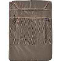 Patagonia Refugio Day Pack 26L Splashing Seas: Wing Grey
