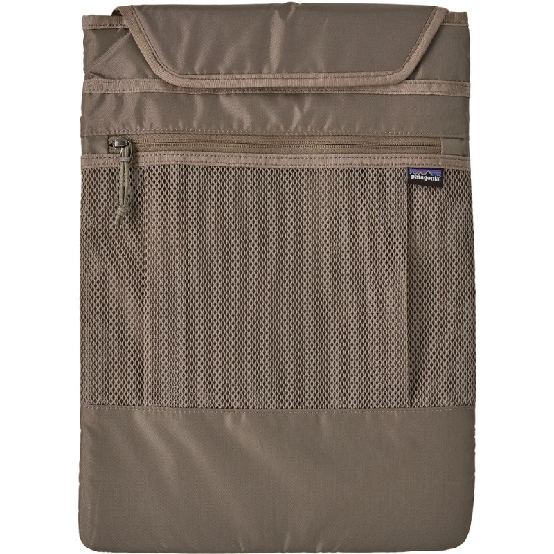 Patagonia Refugio Day Pack 26L Splashing Seas: Wing Grey