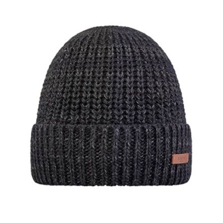 Barts Artic Beanie Navy
