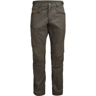 Lundhags Makke LT Pants Forest Green