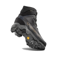 La Sportiva Aequilibrium Hike GTX Carbon/Jungle bergschoen b & b/c