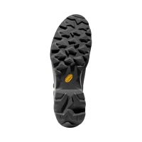 La Sportiva Aequilibrium Hike GTX Carbon/Jungle bergschoen b & b/c