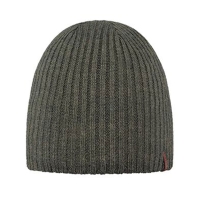 Barts Wilbert Beanie Army
