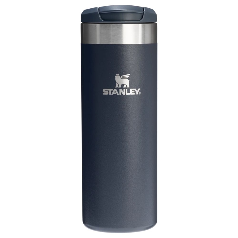 Stanley The AeroLight Transit Mug 0,47L Twilight