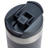 Stanley The AeroLight Transit Mug 0,47L Twilight