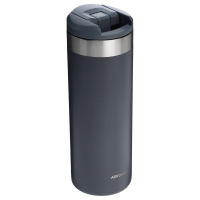 Stanley The AeroLight Transit Mug 0,47L Twilight