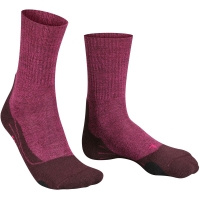 Falke TK2 Explore Wool Women's natural