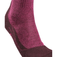 Falke TK2 Explore Wool Women's natural