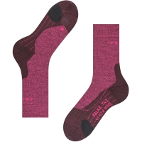 Falke TK2 Explore Wool Women's natural