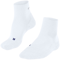 Falke TK2 Explore Cool Short white
