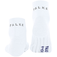 Falke TK2 Explore Cool Short white