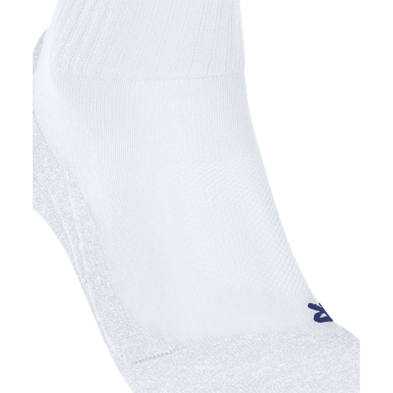 Falke TK2 Explore Cool Short white