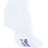Falke TK2 Explore Cool Short white