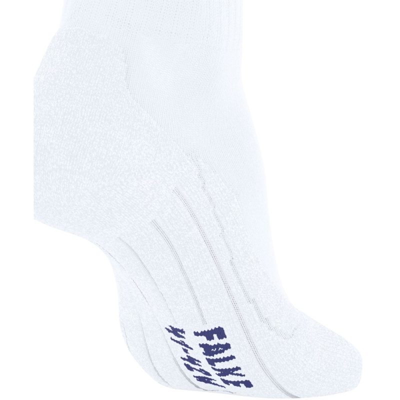 Falke TK2 Explore Cool Short white