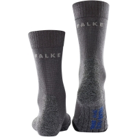 Falke TK2 Explore Cool Women's white