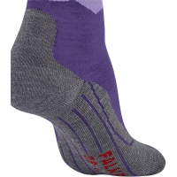 Falke TK2 Explore Women's amethyst