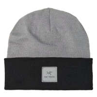 Arc'teryx Color Block Toque Void / Black