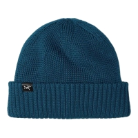 Arc'teryx Mallow Toque Nightscape