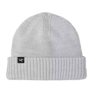 Arc'teryx Mallow Toque Solitude
