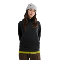 Arc'teryx Mallow Toque Solitude