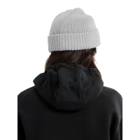 Arc'teryx Mallow Toque Solitude