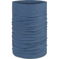 Buff Original Ecostretch Solid Water