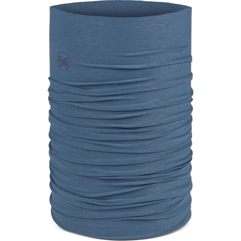 Buff Original Ecostretch Solid Water