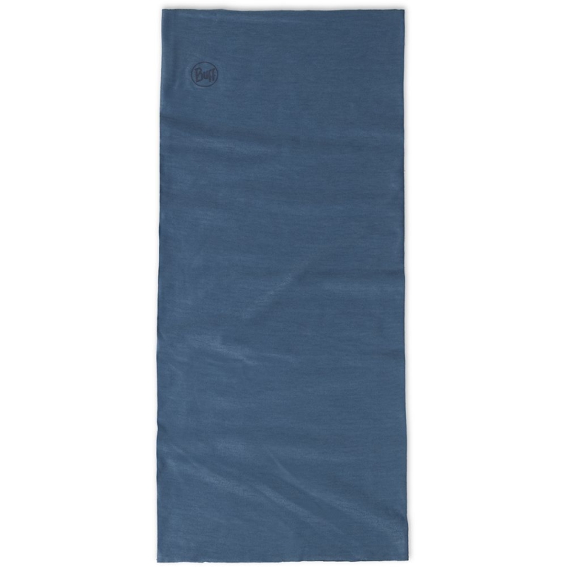 Buff Original Ecostretch Solid Water