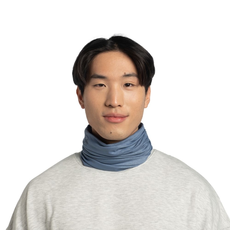 Buff Original Ecostretch Solid Water