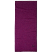 Buff Merino Lightweight Solid Magenta
