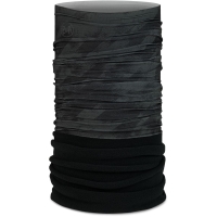 Buff Polar Rabey Grey