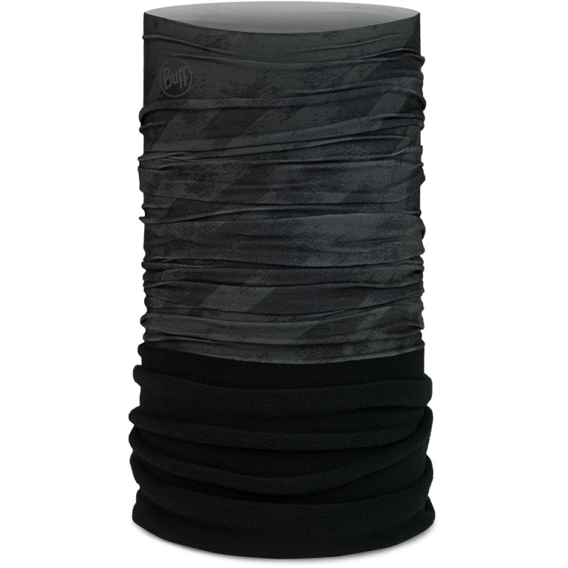 Buff Polar Rabey Grey