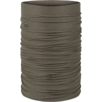 Buff Coolnet UV® Insect Shield Solid Khaki