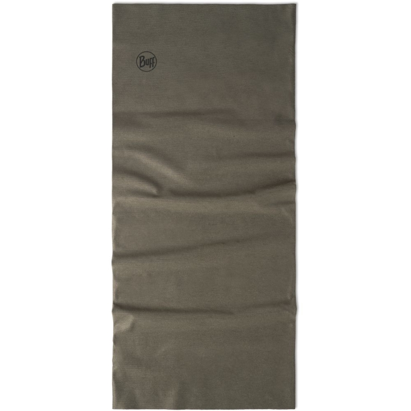 Buff Coolnet UV® Insect Shield Solid Khaki
