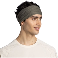 Buff Coolnet UV® Insect Shield Solid Khaki