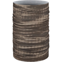 Buff Coolnet UV® Insect Shield Gevin Tundra Khaki