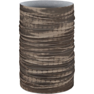 Buff Coolnet UV® Insect Shield Gevin Tundra Khaki