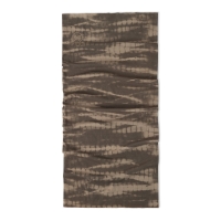 Buff Coolnet UV® Insect Shield Gevin Tundra Khaki