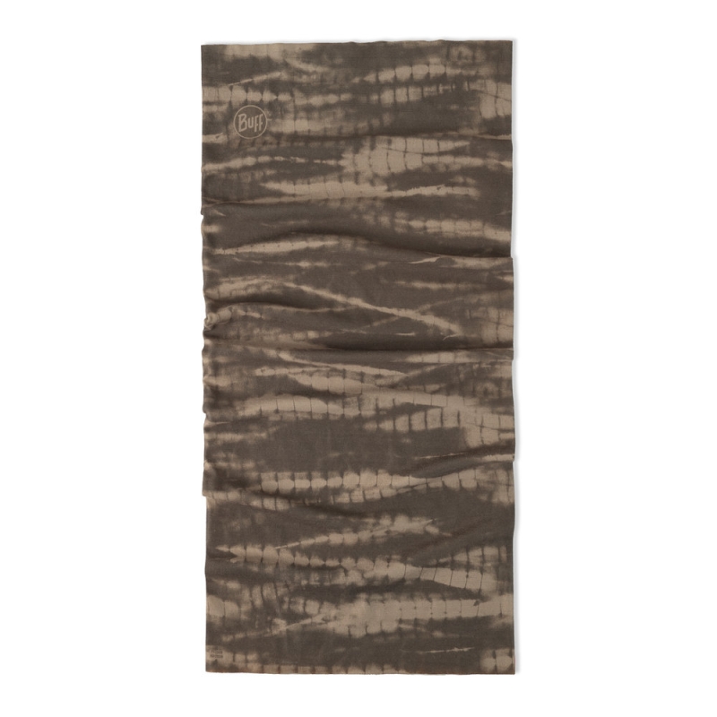 Buff Coolnet UV® Insect Shield Gevin Tundra Khaki