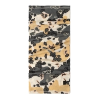 Buff Merino Lightweight Multi