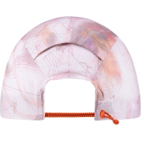 Buff Coolnet® UV Pack Speed Cap Orisa Pink Azalea