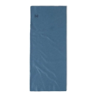 Buff Coolnet UV® Solid Slate Grey