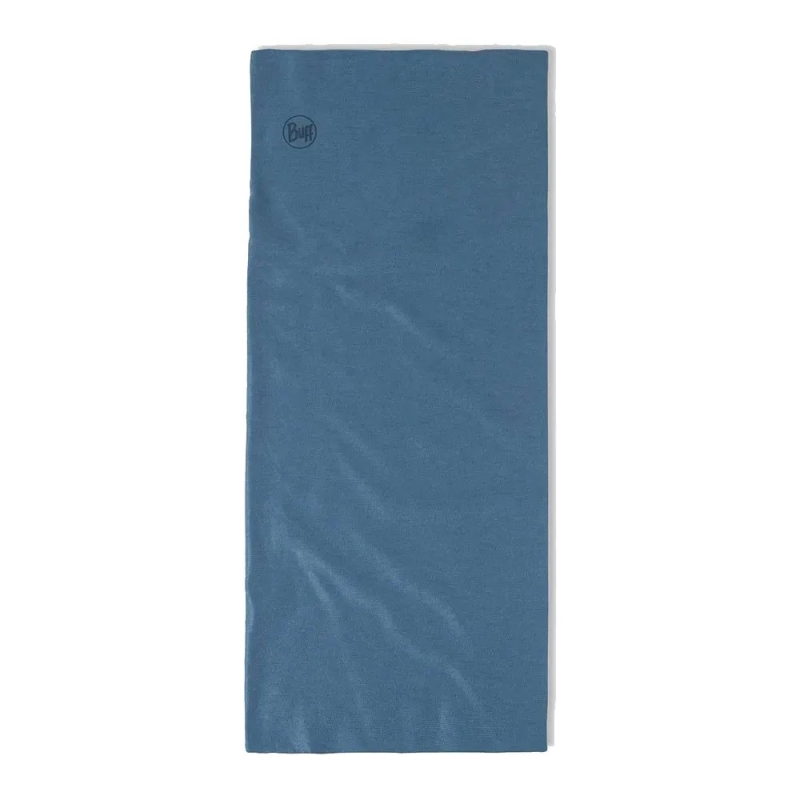 Buff Coolnet UV® Solid Slate Grey