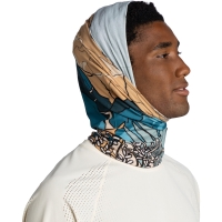 Buff Coolnet UV® Nive Teal