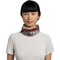Buff Coolnet UV® Nive Barn