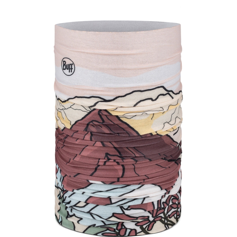 Buff Coolnet UV® Nive Barn