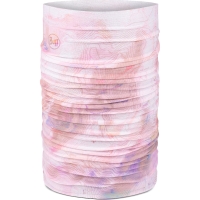 Buff Coolnet UV® Insect Shield Orisa Pink Azalea