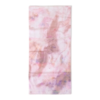 Buff Coolnet UV® Insect Shield Orisa Pink Azalea