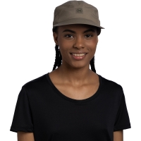 Buff Speed Cap Solid Tundra Khaki